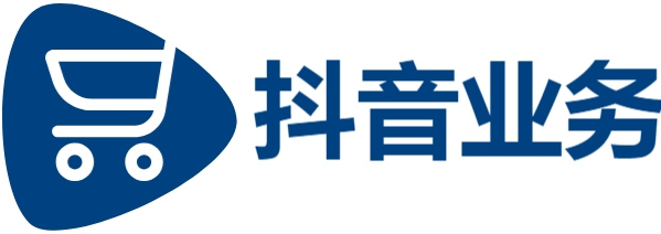 快手24小时最低价-抖音业务下单24小时平台-快手10000点赞是多少钱